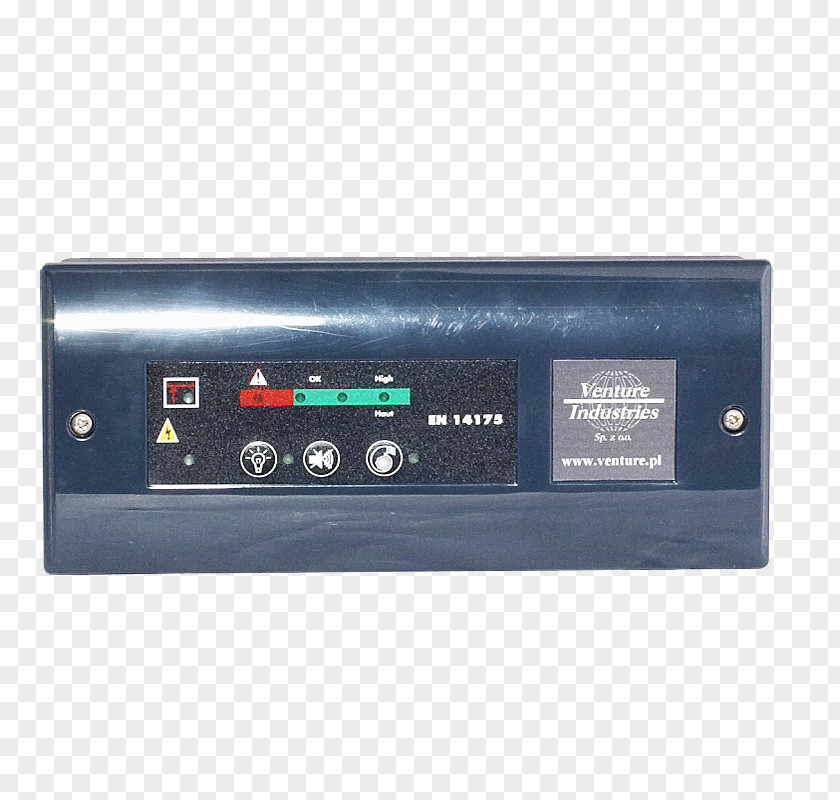 Chemo Battery Charger Electronics Amplifier Stereophonic Sound PNG
