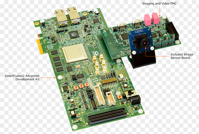 Computer Sound Cards & Audio Adapters Microcontroller Hardware Electronics Motherboard PNG