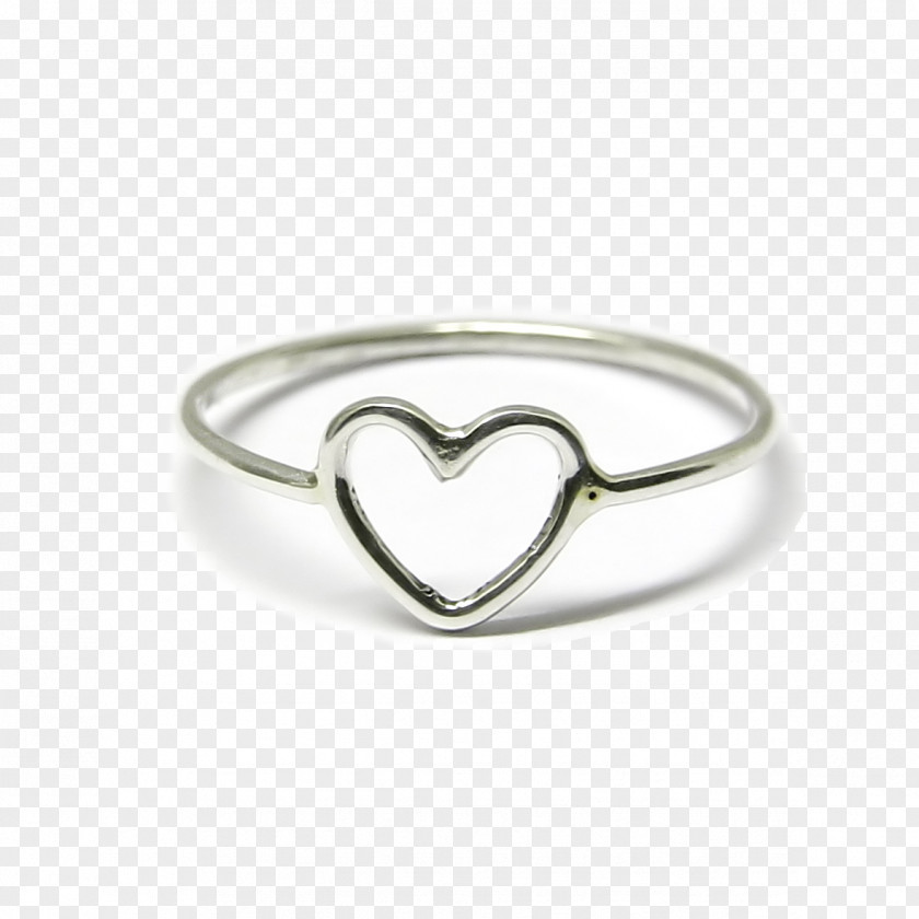 Creative Wedding Ring Silver Jewellery Millesimal Fineness PNG
