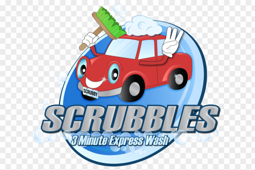 Deluxe Bubble Clip Art Graphic Design Logo Newspaper Image PNG