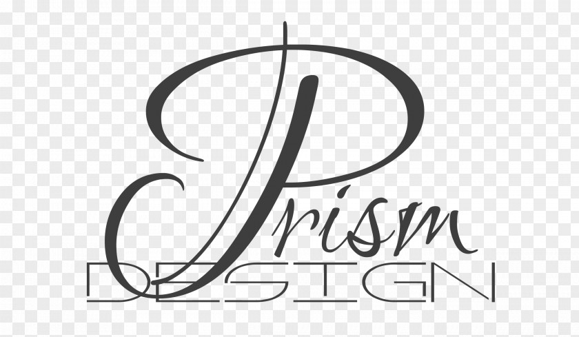 Design Logo Brand Bridgestone Font PNG