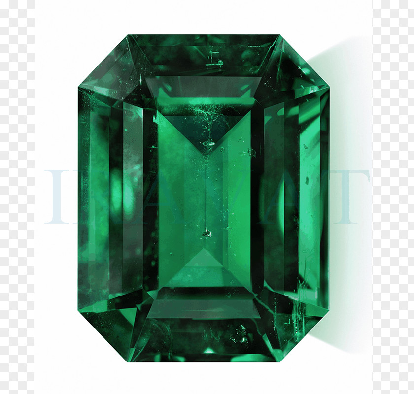 Emerald Birthstone Gemstone Sapphire Pearl PNG