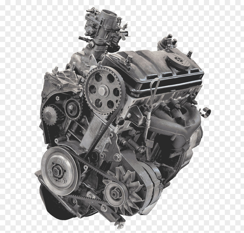 Engine Car Nissan X-Trail Kia Motors Ourisman Ford & Lincoln PNG