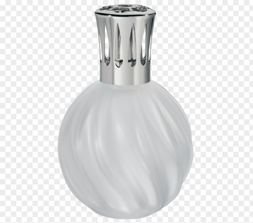 Fresh Material Fragrance Lamp Perfume Candle Glass PNG