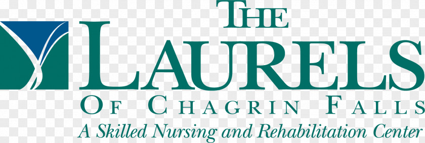 Health Care Nursing Drug Rehabilitation Physical Medicine And Worthington PNG