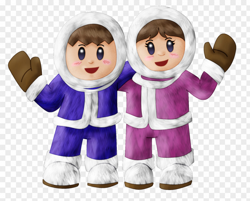 Ice Climber Super Smash Bros. Brawl Duck Hunt Video Game Ness PNG