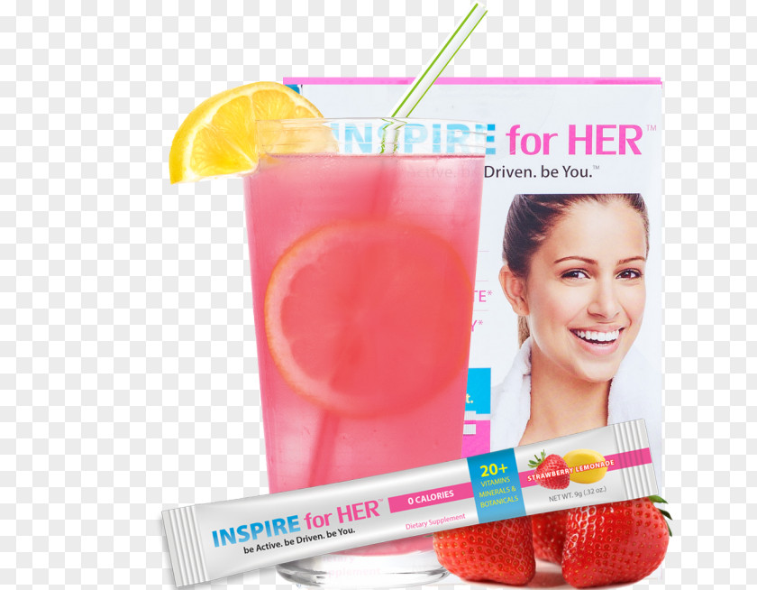 Ifh Orange Drink Renewable Energy Woman Resource PNG