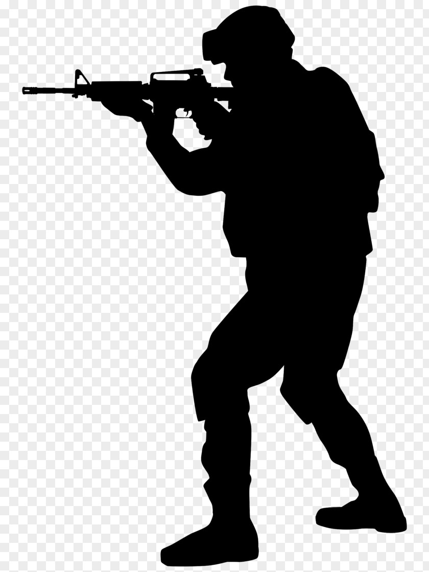 Ironing Soldier Army Military Clip Art PNG