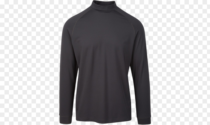 Jacket Hoodie Clothing Coat Shirt PNG