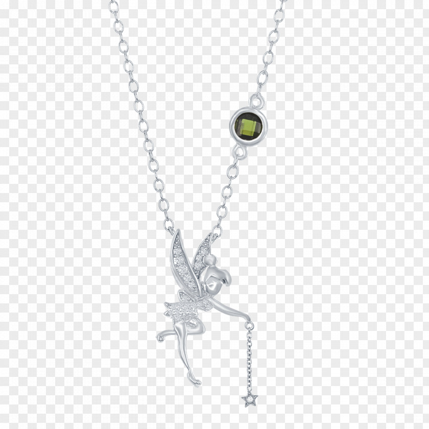 Jewellery Charms & Pendants Earring Belle Necklace PNG