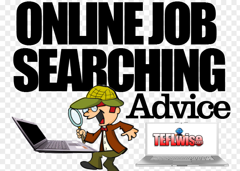 Job Offer Internet Brand Service Quality PNG