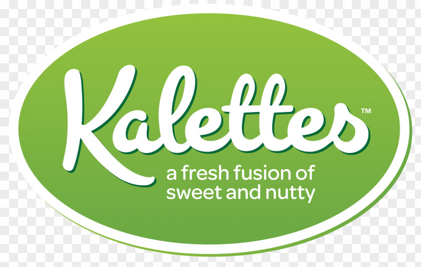 Kale Kalette Brussels Sprout Food Child PNG