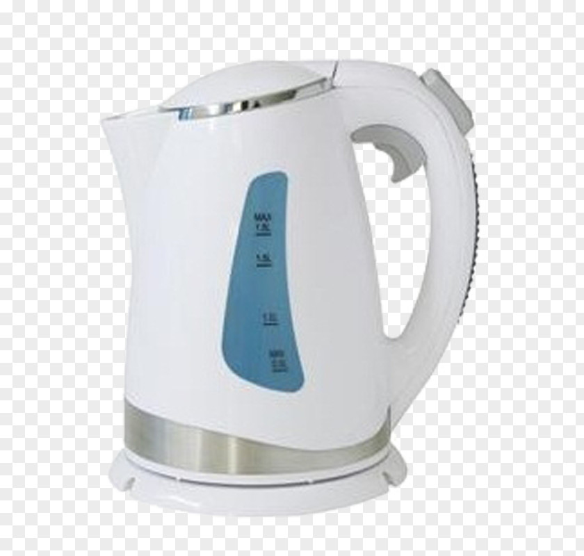 Kettle Electric Pitcher Cooking Ranges Electricity PNG