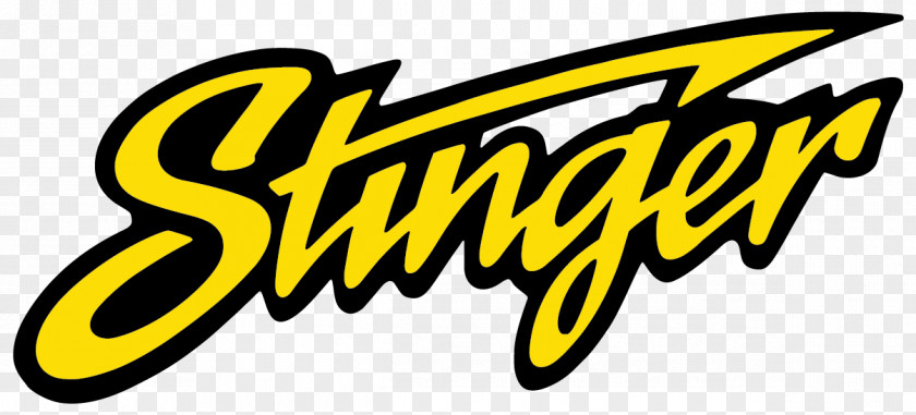 Kia Stinger Logo Brand Clip Art Font Insect PNG