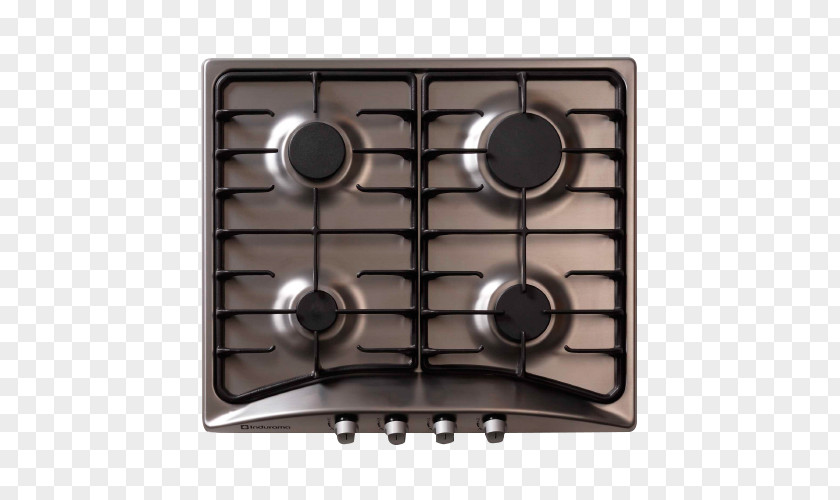Kitchen Gas Stove Cooking Ranges Countertop Induction PNG