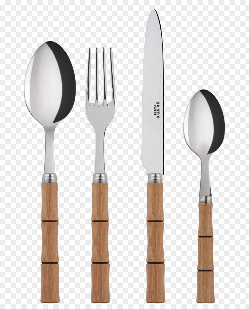 Knife Couvert De Table Spoon Fork PNG