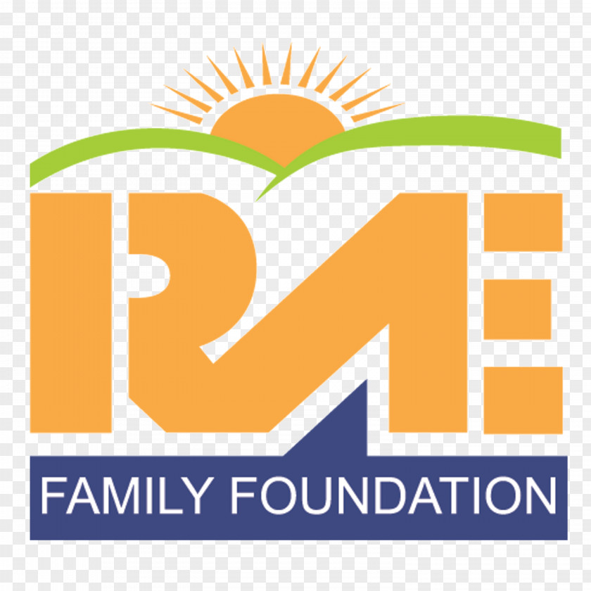 Logo Brand RAE Corporation H-Mac Systems Inc PNG