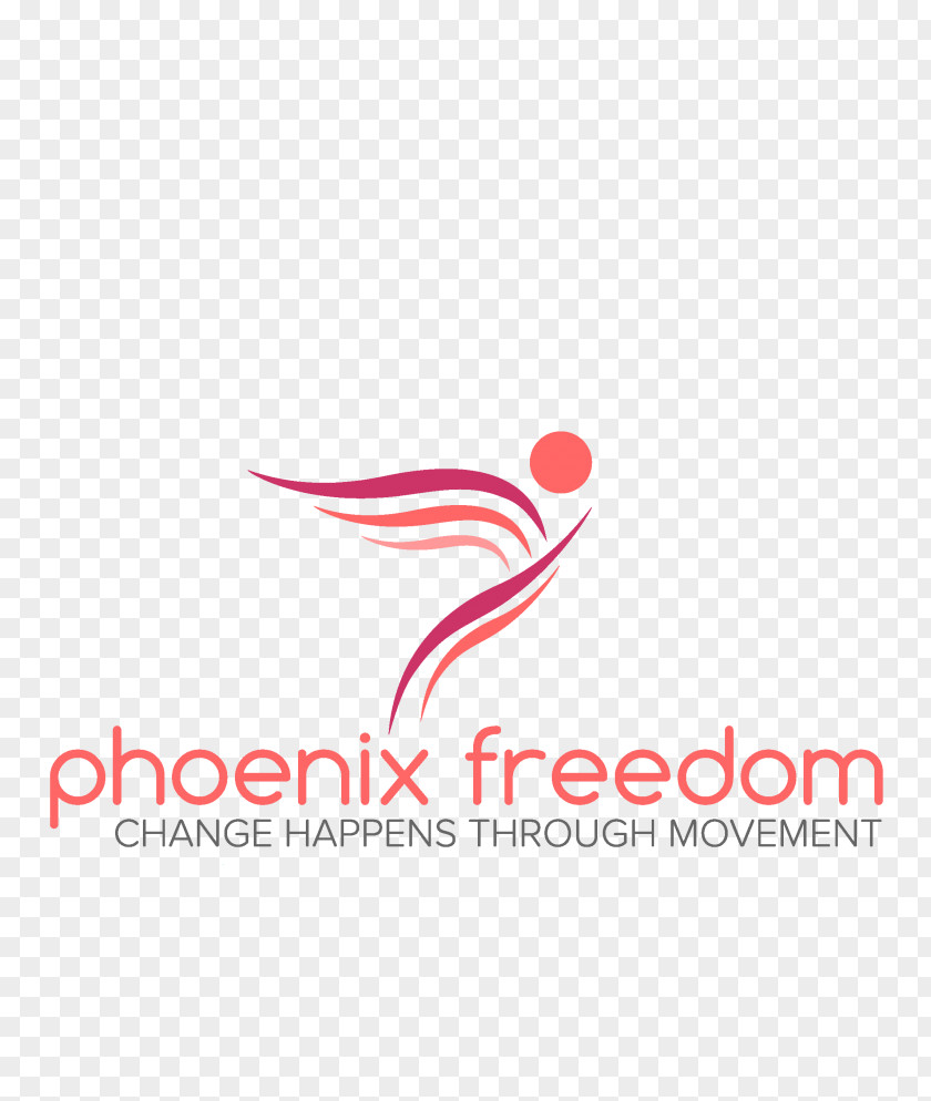 Logo Rachel's Training Brand Marketing Font PNG