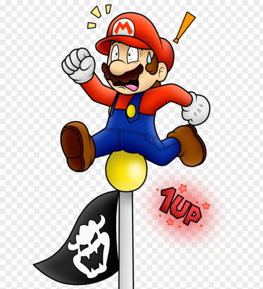 Luigi New Super Mario Bros. Wii Captain Toad: Treasure Tracker Princess Peach PNG