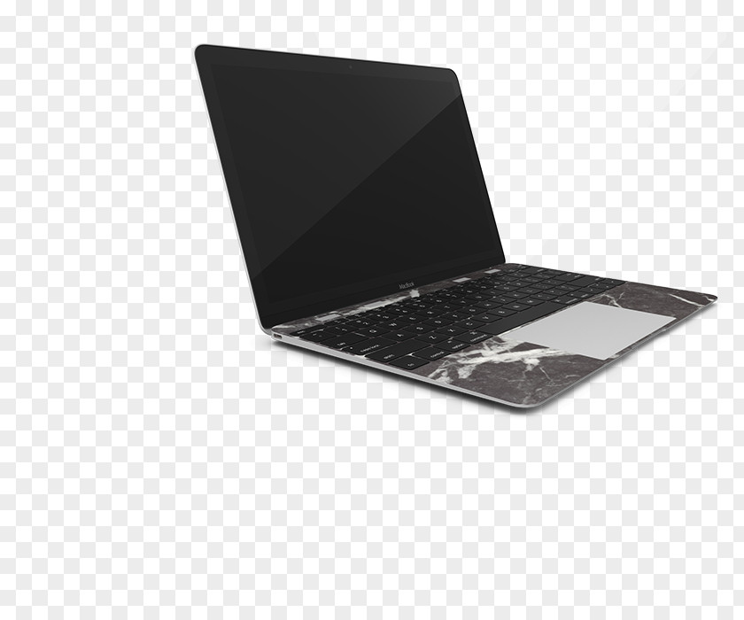 MacBook Skins Netbook Laptop Computer Product PNG