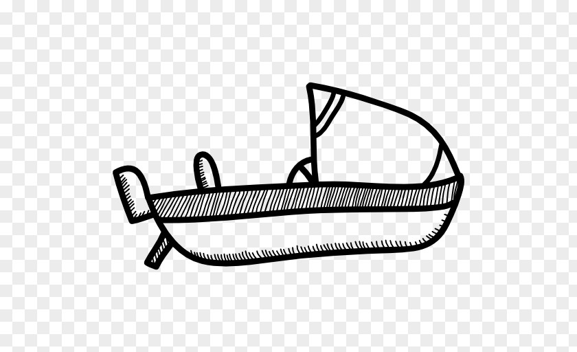 Means Of Transport Sailboat Sailing Ship Clip Art PNG