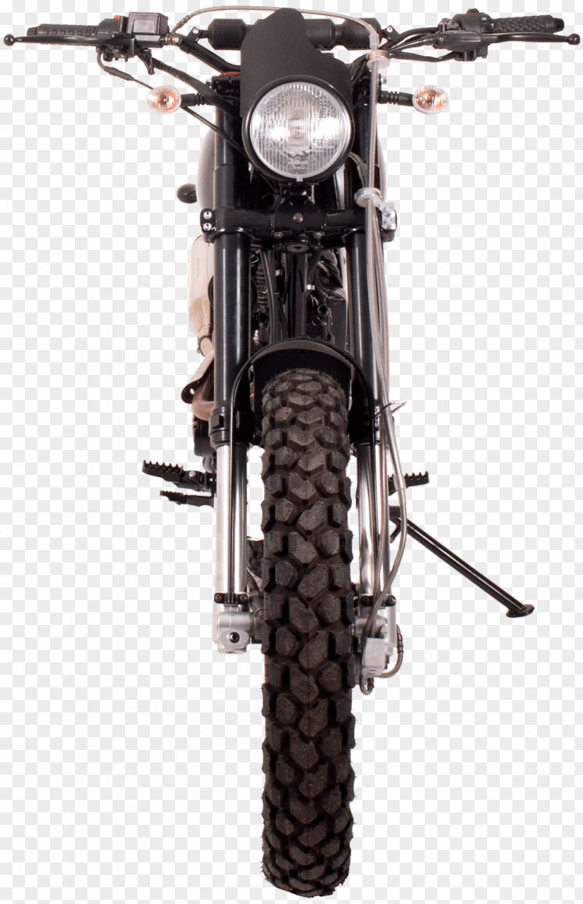 Motorcycle Car Bicycle Combined Braking System Motor Vehicle PNG