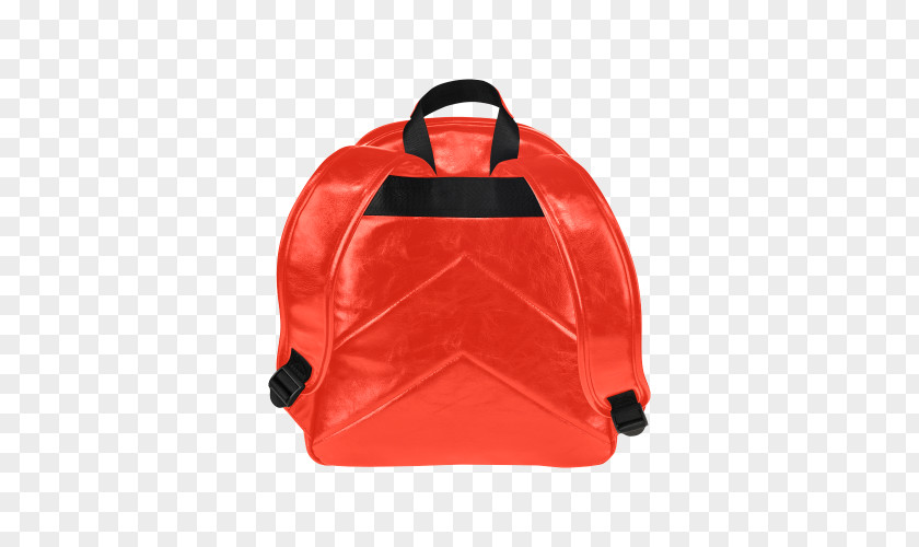 Multifunction Backpacks Handbag Backpack Police Box Messenger Bags PNG