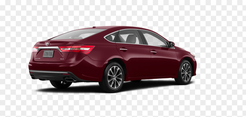 Nissan 2018 Sentra SV Car 2017 Altima 2.5 SL PNG