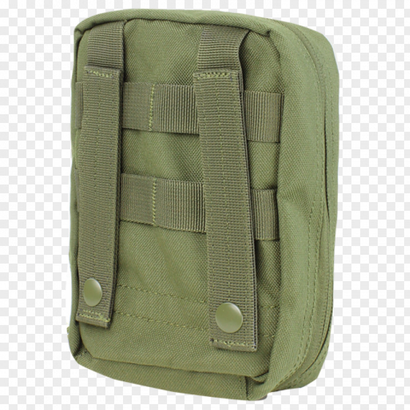Pouch MOLLE First Aid Kits Emergency Medical Technician Supplies Tourniquet PNG