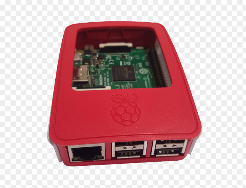 Raspberries Raspberry Pi Computer Cases & Housings Electronics Secure Digital PNG