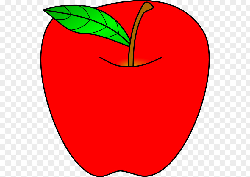 Red Apples Cliparts Caramel Apple Clip Art PNG