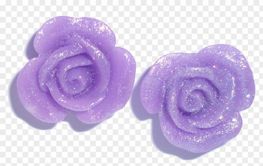 Rose Family Bead PNG
