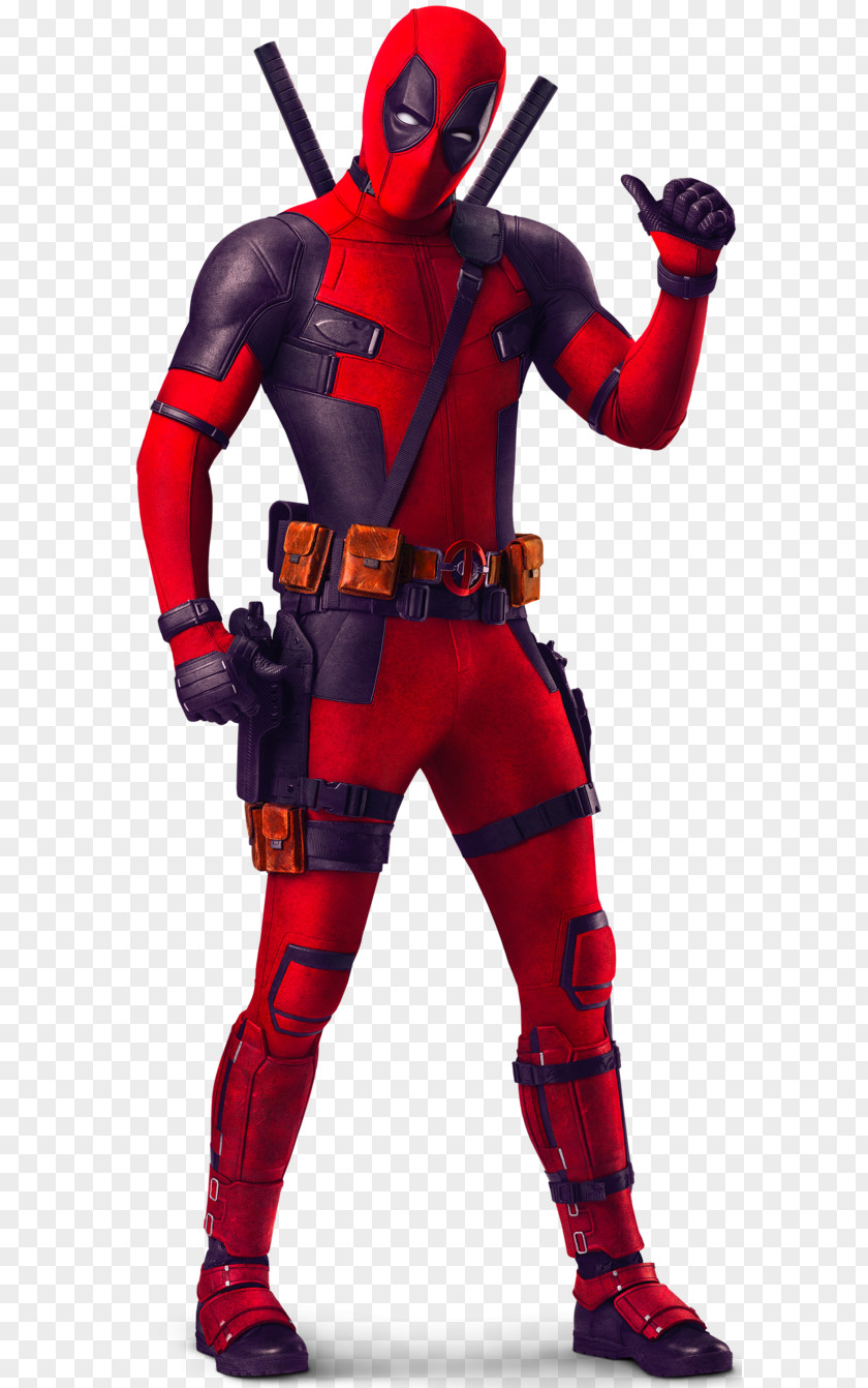 Ryan Reynolds Spider Man Colossus Deadpool Film Superhero Movie Png Image Pnghero 