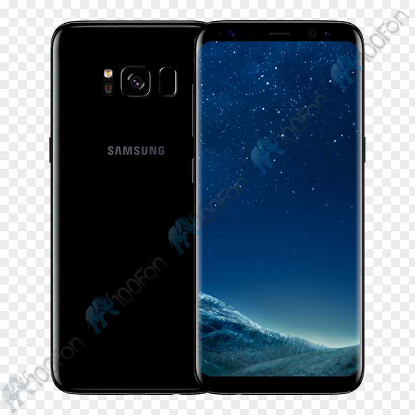 Samsung Galaxy S8+ S7 Telephone PNG