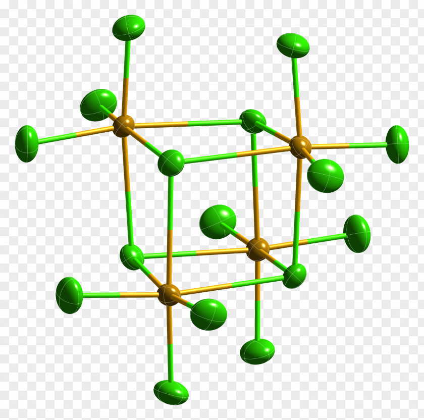 Selenium Tetrachloride Tetrafluoride Oxybromide PNG