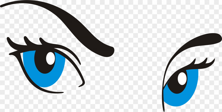 Stretch As Far Eye Can See Color Clip Art PNG