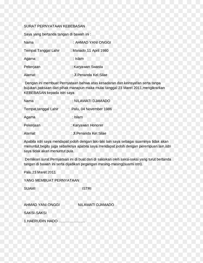 Surat Document Worksheet Accounting Ledger Journal PNG