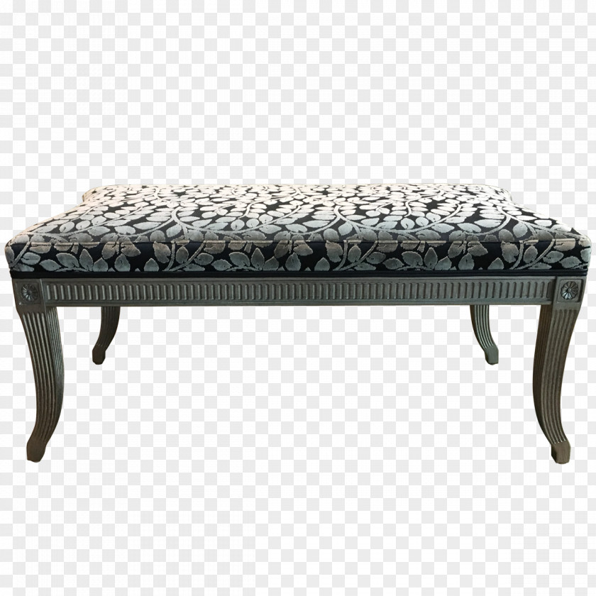 Table Coffee Tables Foot Rests Bench PNG