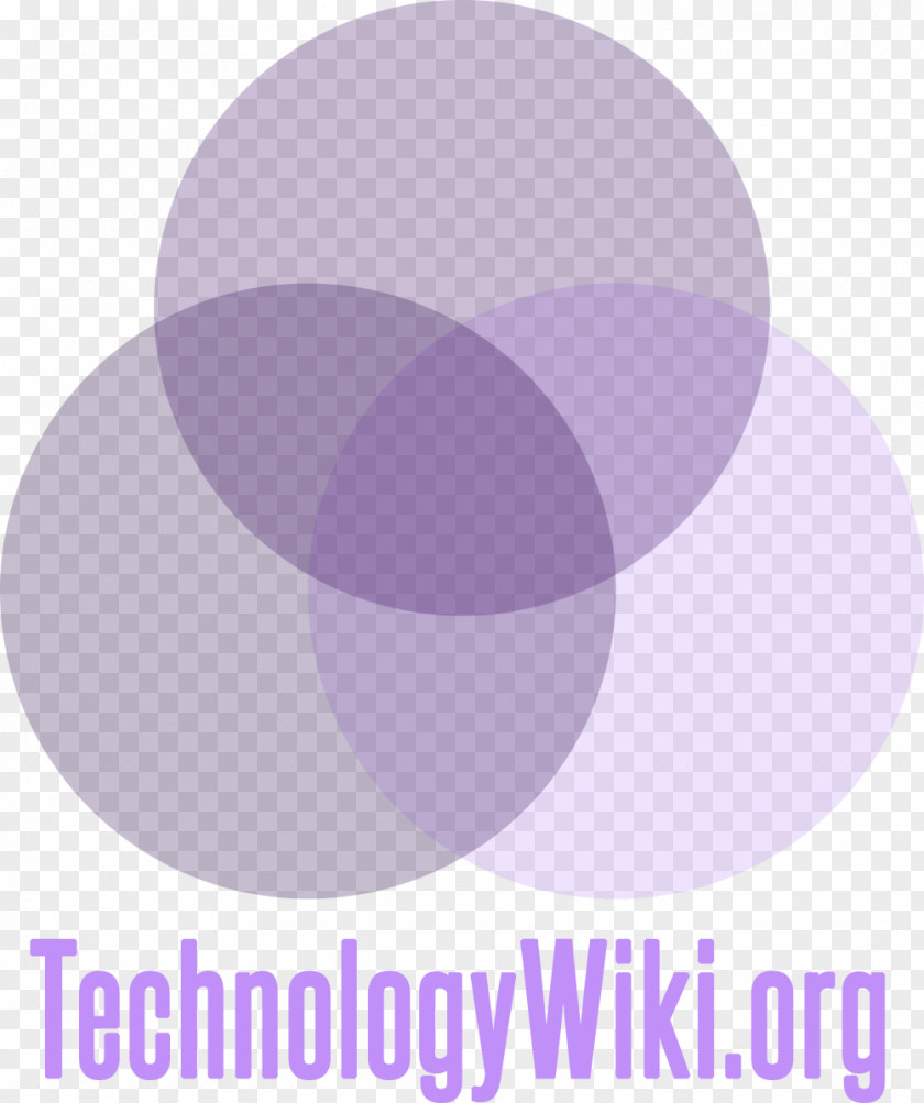 Technologies Lilac Violet Purple PNG