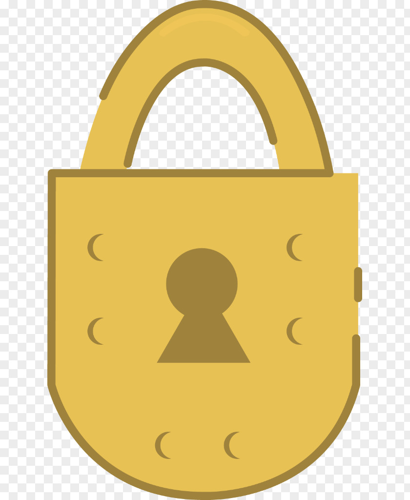 Twin Towers Collapse Faces Product Design Clip Art Padlock PNG