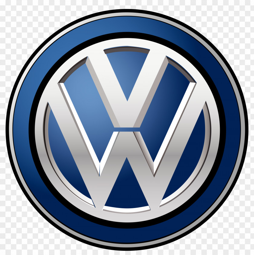 Volkswagen Group Golf Beetle Car PNG