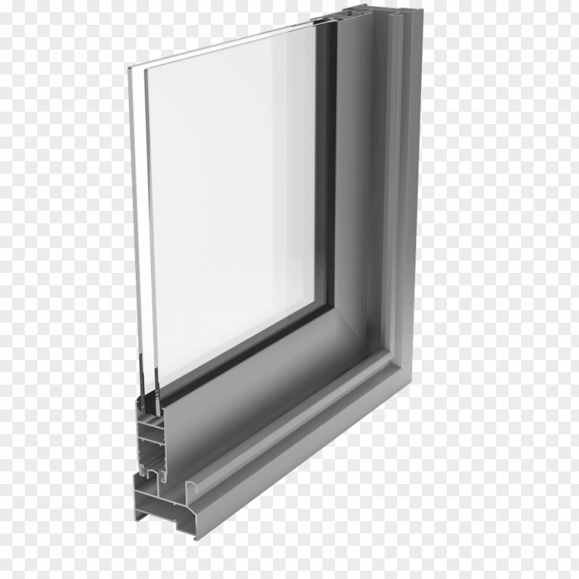 Window Blinds & Shades Aluminium Carpenter Thermal Bridge PNG