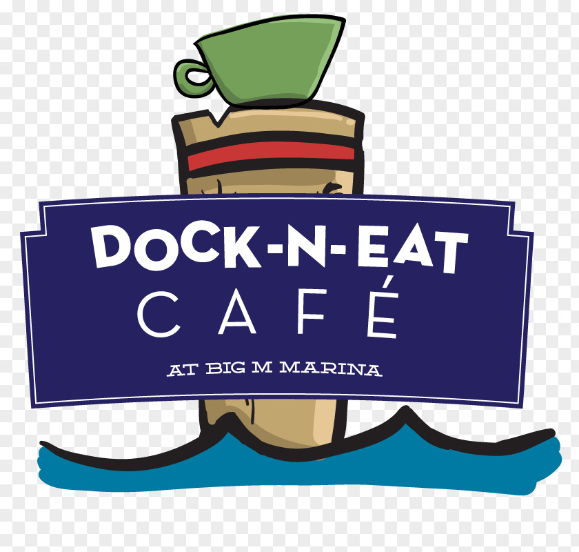 Yaringa Marina Restaurant Big M Dock-N-Eat Table Rock Lake Eagle Cafe PNG