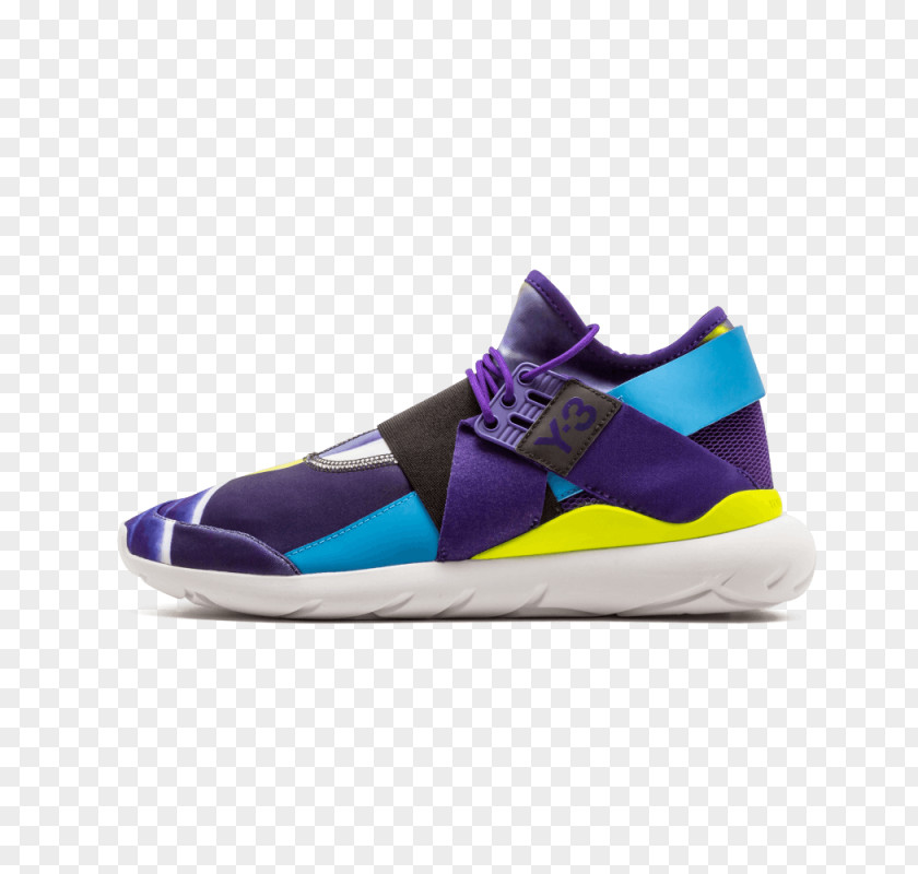 Adidas Skate Shoe Sneakers Shop PNG