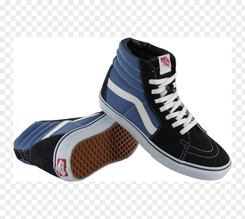 Adidas Skate Shoe Sneakers Vans Clothing PNG