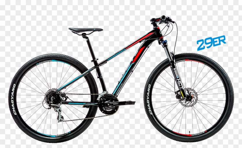 Bicycle Giant Bicycles Mountain Bike Cycling Trek Corporation PNG