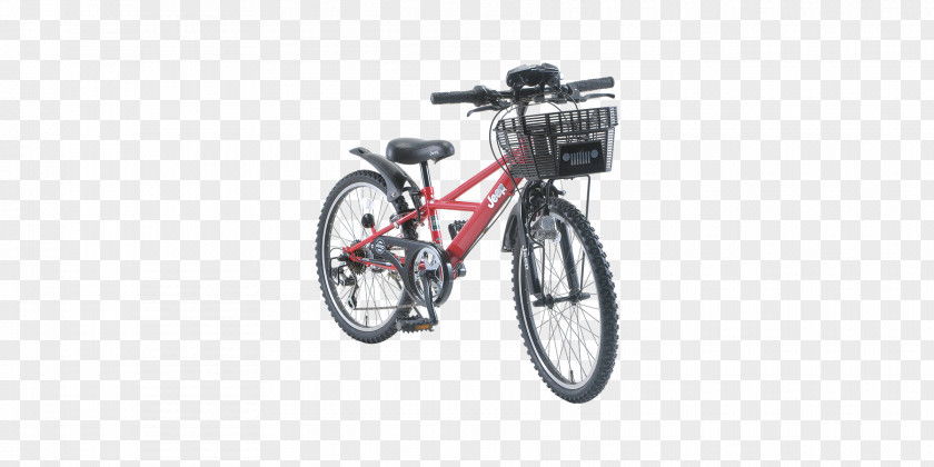 Bicycle Pedals Wheels Frames Handlebars PNG