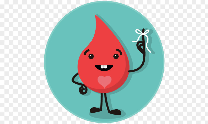 Blood Donation Milliliter PNG