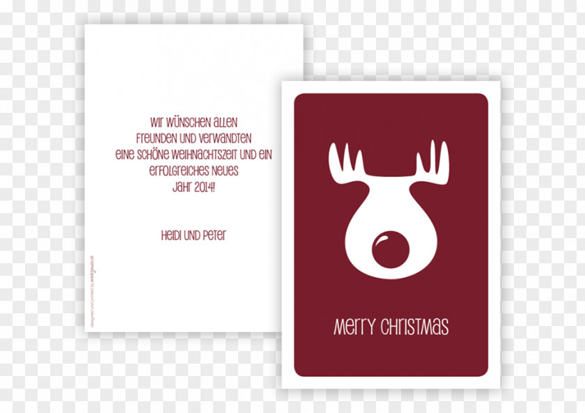 Business Poster Design Christmas Card Day Industrial Product PNG