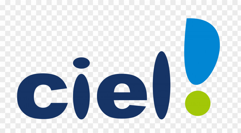 Ciel Compta 2016 Logo Computer Software Enterprise Resource Planning PNG